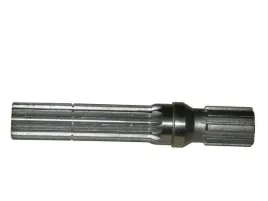 polos-lewa-bizon-skropol