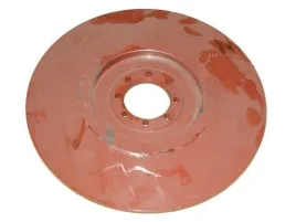 tarcza-boczna-przekladni-bezstopniowej-bizon
