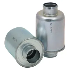 filtr-hydrauliczny-7700032634-er128283-114843a1