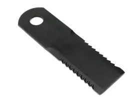 noz-obrotowy-rozdrabniacz-slomy-sieczkarnia-uzebiony-173x50x4-5mm-otwor-20