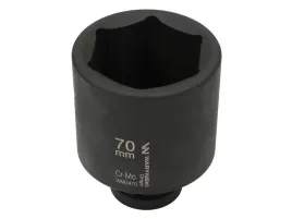 nasadka-udarowa-szesciokatna-1-bardzo-dluga-70mm-crmo-d-125mm-warynski