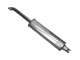 tlumik-wydechowy-belarus-mtz-80-82a-pronar-inox-warynski