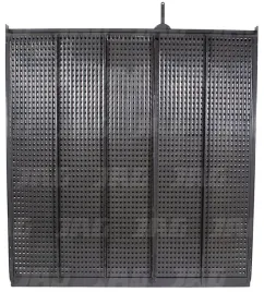 sito-zaluzjowe-gorne-lamela-22mm-premium-massey-ferguson-d28482054