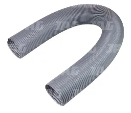 waz-gumowy-claas-068363-068363-01-jag