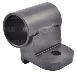 uchwyt-lusterka-lewy-gorny-massey-ferguson-3105256m2-3105256m2-01-jag