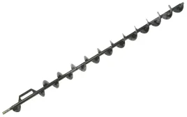 przenosnik-slimakowy-john-deere-ah202875-01-ah202875