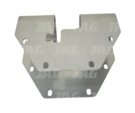 oslona-przeciwnawinieciowa-claas-517933-517933-01-jag