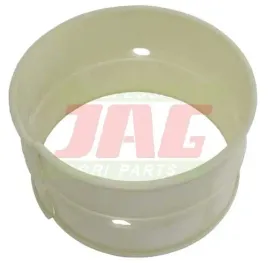 slizg-plastikowy-claas-630149-01