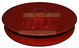 kolo-napedu-kosy-massey-ferguson-1722611m91-1722611m91-01-jag