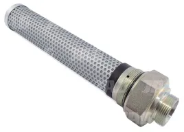 filtr-powrotny-claas-510089-510089-01-jag