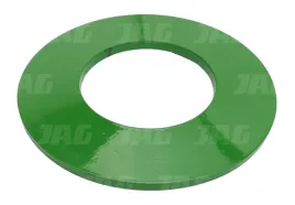 sprezyna-talerzowa-john-deere-z29634-01-z29634