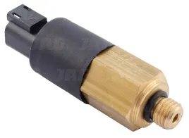 czujnik-cisnienia-oleju-claas-014787-014787-01-jag