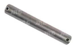 trzpien-gwintowany-massey-ferguson-4302100m1-01-4302100m1