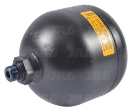 akumulator-hydrauliczny-claas-80-bar-075l-077591-077591-01-jag