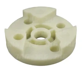 zabierak-plastikowy-claas-752286-01