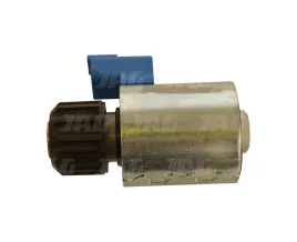 cewka-elektromagnetyczna-claas-040443-040443-01-jag