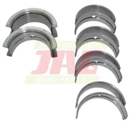 zestaw-panewek-case-ih-mc-cormick-2-24-01-2-24