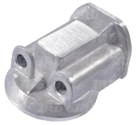 uchwyt-filtra-landini-massey-ferguson-37764251-01-37764251