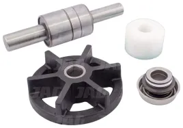 zestaw-naprawczy-pompy-wody-keba-john-deere-re11345-02