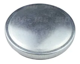 korek-wlewu-paliwa-case-ih-mc-cormick-3221253r1-3221253r1-01-jag