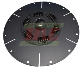tlumik-drgan-sachs-claas-664712-01