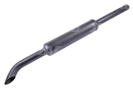 tlumik-keba-massey-ferguson-1673835m92-01-1673835m92