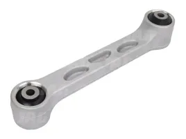 ramie-kosza-sitowego-john-deere-ah220398-ah220398-01-jag