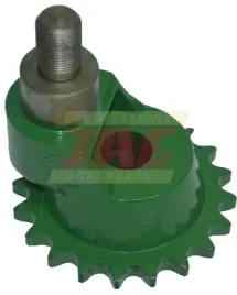 zebatka-z-mimosrodem-na-lancuch-jag-premium-john-deere-z10562-00-10a