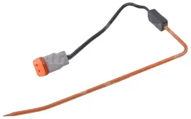 czujnik-temperatury-case-ih-mc-cormick-new-holland-hesston-86531133-01