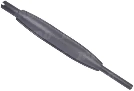 tlumik-keba-case-ih-mc-cormick-3216683r5-01-3216683r5
