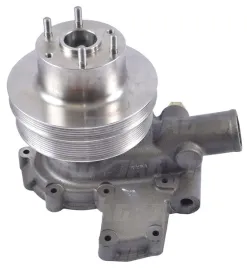 pompa-wody-keba-massey-ferguson-v836866849-v836866849-01-jag