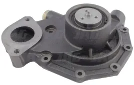 pompa-wody-keba-john-deere-jag99-1306-1-01-jag