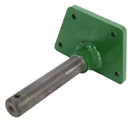 wieszak-podsiewacza-john-deere-az30673-01-az30673