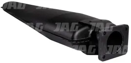 tlumik-keba-deutz-fahr-04306587-01-04306587