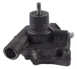 pompa-wody-keba-fiat-562988-562988-02-jag