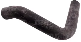 przewod-gumowy-chlodnicy-ursus-50-51-306-0