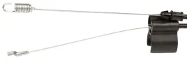 linka-napedu-do-kosiarek-mtd-746-04600