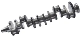 wal-korbowy-jd-6-4046-4666-076-forged-john-deere-ar96189-ar96189-02-jag