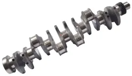 wal-korbowy-jd-powertech-6068-6-8-l-6-cyl-john-deere-re504639