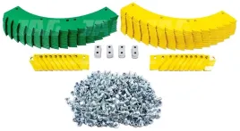 zestaw-nozy-kemper-germany-78553-02-375
