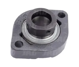 obudowa-z-lozyskiem-timken-case-ih-mc-cormick-laverda-new-holland-hesston