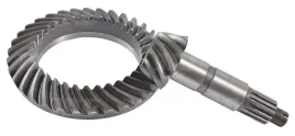 walek-atakujacy-zebatka-z10-34-case-ih-mc-cormick-new-holland-hesston