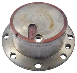obudowa-john-deere-massey-ferguson-valmet-l171156-01-l171156