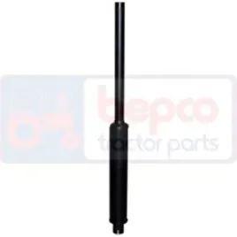 tlumik-emaliowany-894291m2-02-894291m2