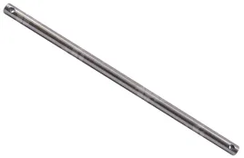walek-john-deere-l26932-01-l26932