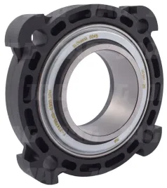 obudowa-plastikowa-z-lozyskiem-claas-792701-02