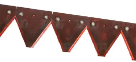 kosa-claas-240m-8ft-radura-sections-kpl-jag-premium-787437-00-2