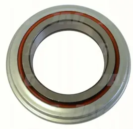 lozysko-wyciskowe-luk-case-ih-mc-cormick-volvo-500104650-500104650-01-jag