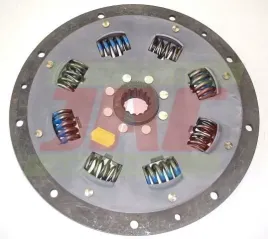 tlumik-drgan-luk-case-ih-mc-cormick-fiat-ford-new-holland-hesston-87304267