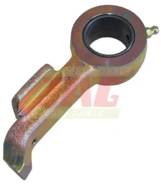 zapadka-claas-984109-01